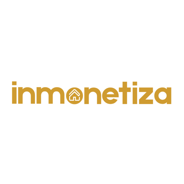 Inmonetiza