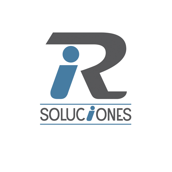 IR Soluciones
