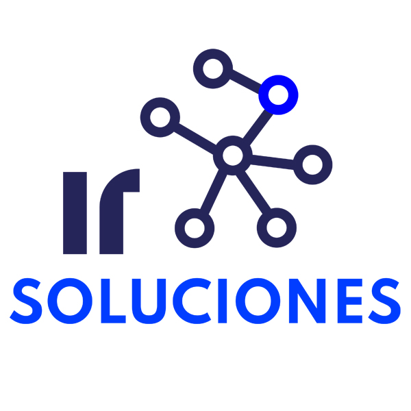 Innovación Riojana de Soluciones IT, S.L.