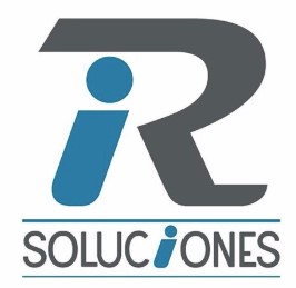 Pallets 4.0