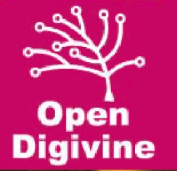 Open Digivine 2