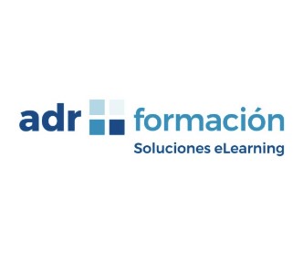 Reconocimiento biométrico, videoconferencia en HTML5