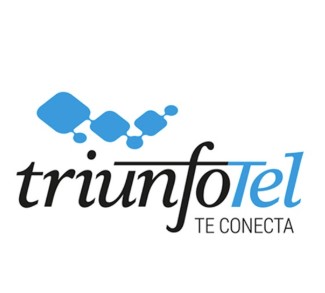 Telecomgest