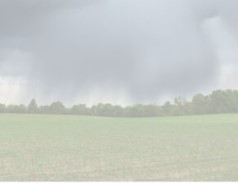 Weather control