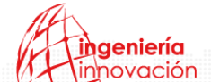 Ingeniería e innovación