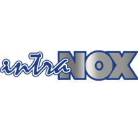 INTRANOX
