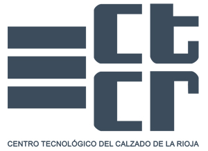 CTCR
