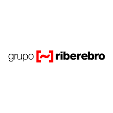 Grupo Ribero