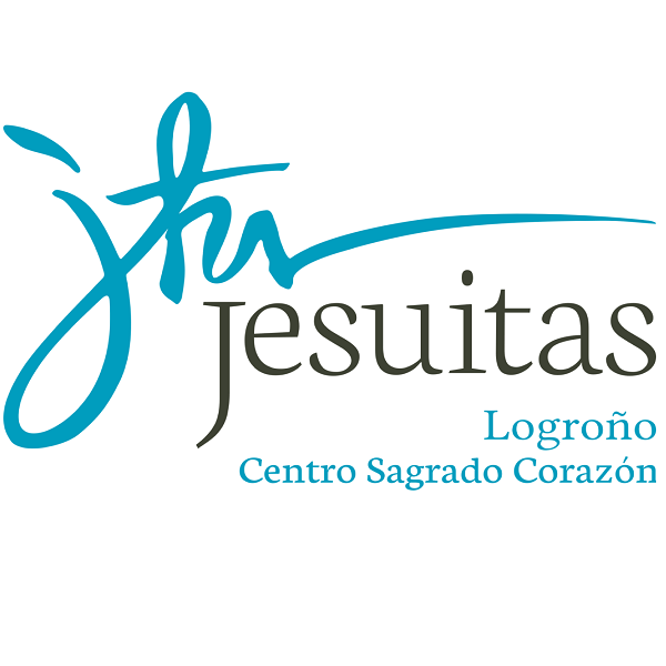Jesuitas
