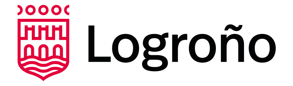 Logroño