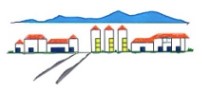 Casas Blancas Agro S.A.