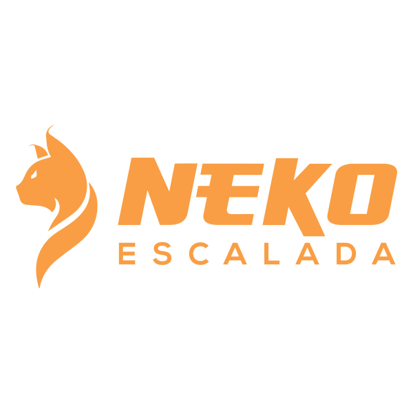 Neko Escalada