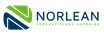 Norlean