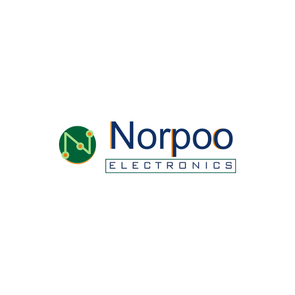 Norpoo Electronics