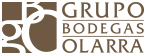 Grupo Bodegas Olarra