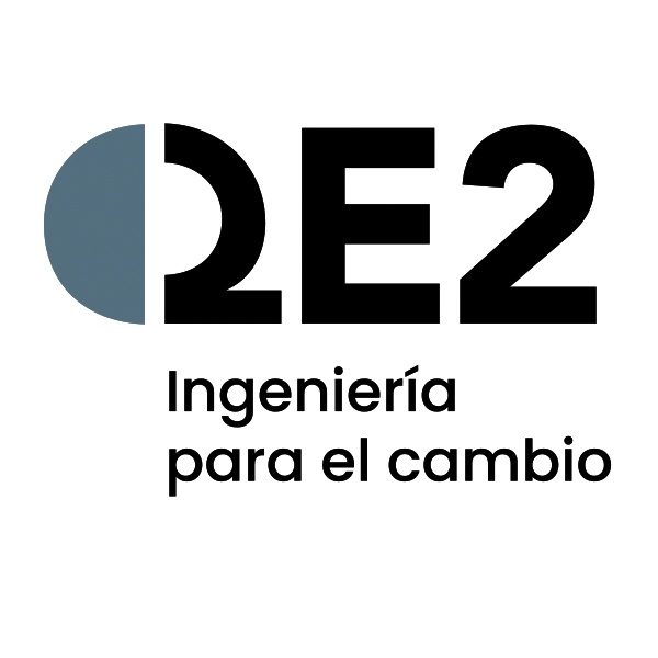QE2 eConsulting
