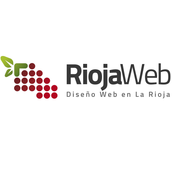 RIOJAWEB
