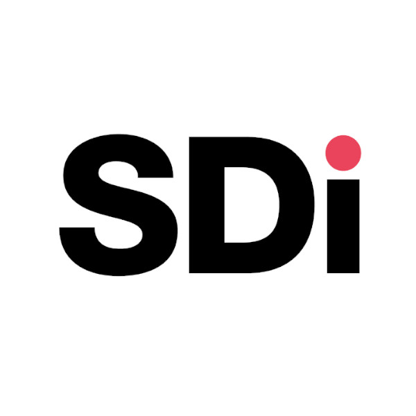 SDi