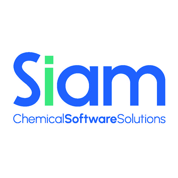 SOLUCIONES INFORMATICAS AMBIENTALES