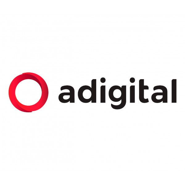 adigital