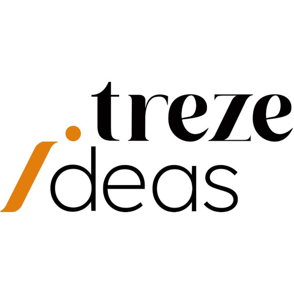 Treze Ideas