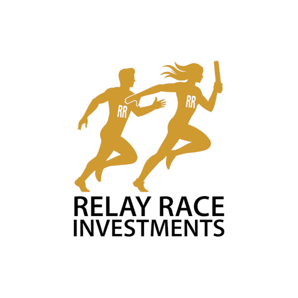 Relay Race