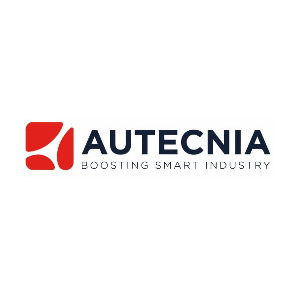 Autecnia