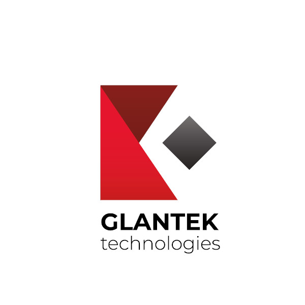 Glantek technologies