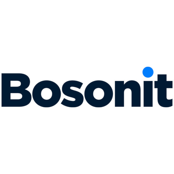 Bosonit