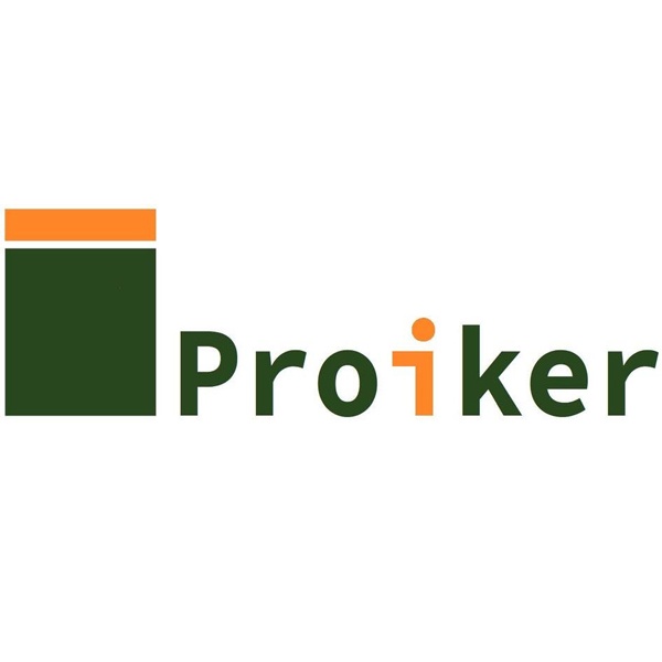 PROIKER