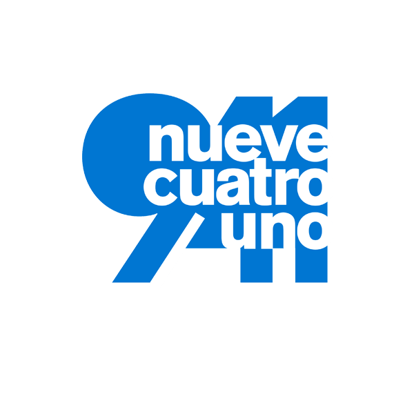 nuevecuatrouno