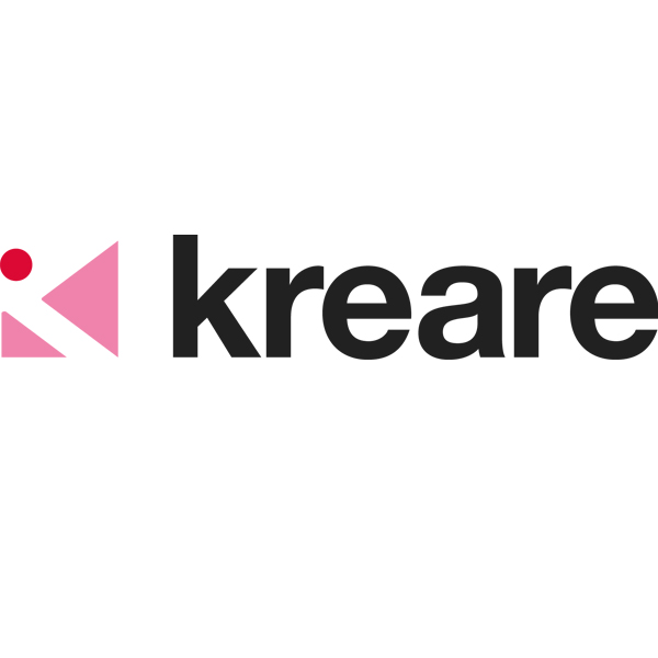 KREARE