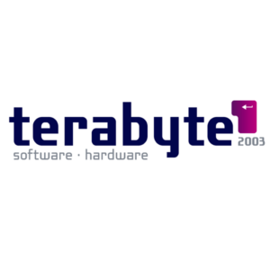 Terabyte