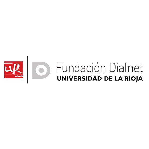 Dialnet