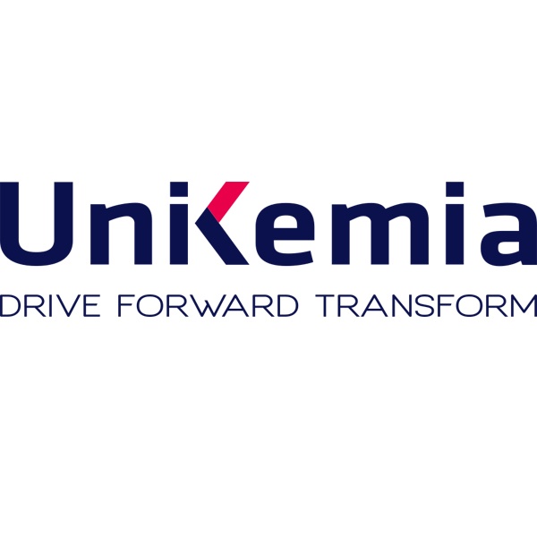 Unikemia