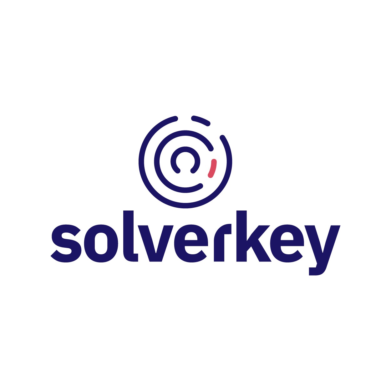 Solverkey