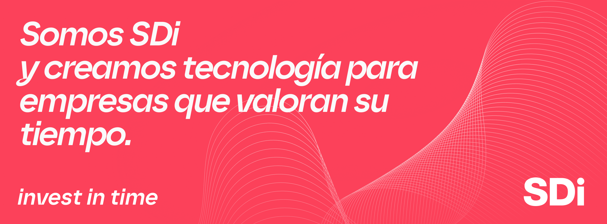 Somos-SDi.png