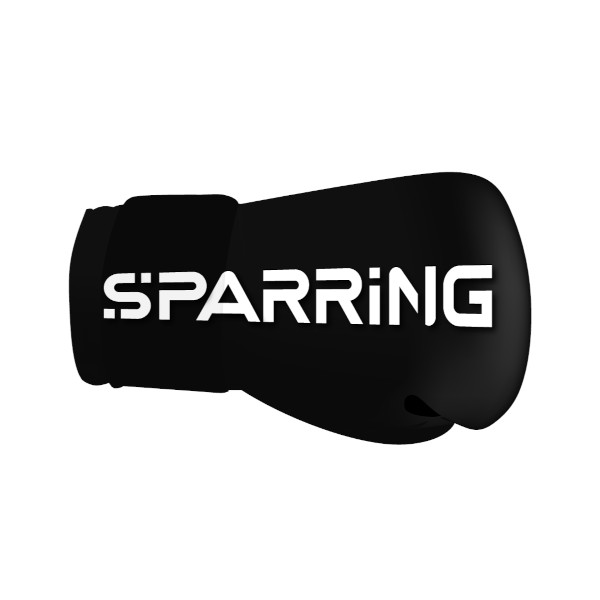 Sparring LAbs