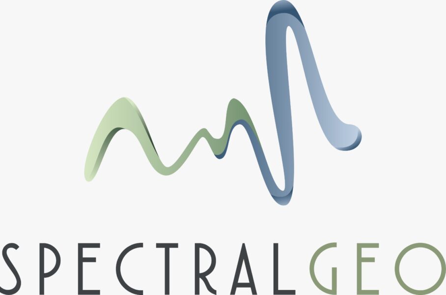 Spectral GEO
