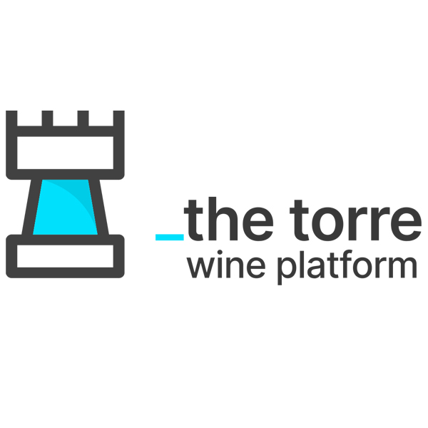 THE TORRE