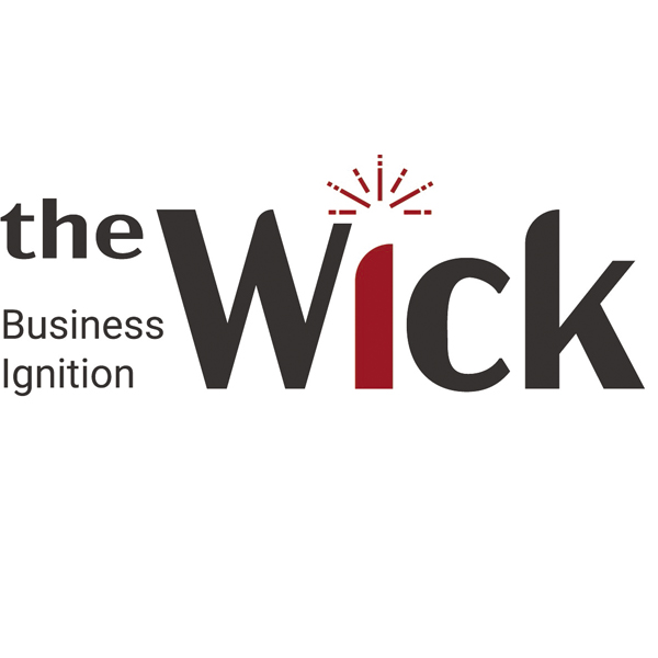 THE WICK