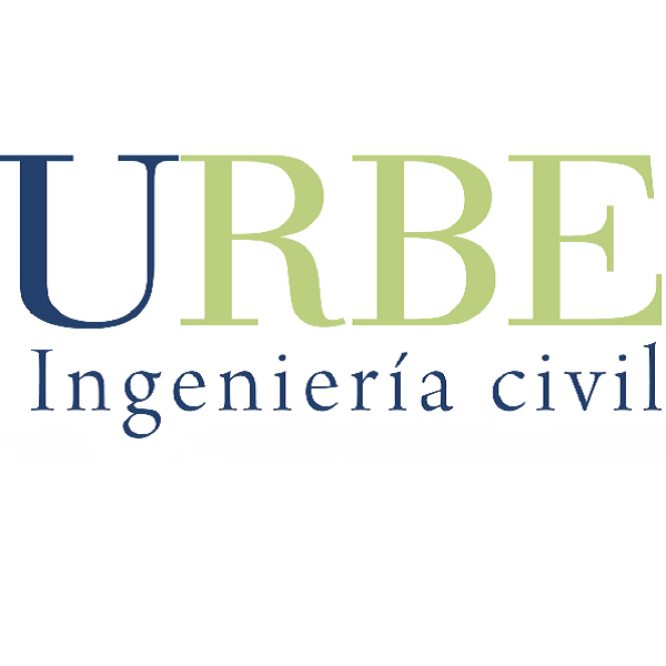 Urbe Ingeniería Civil S.L.