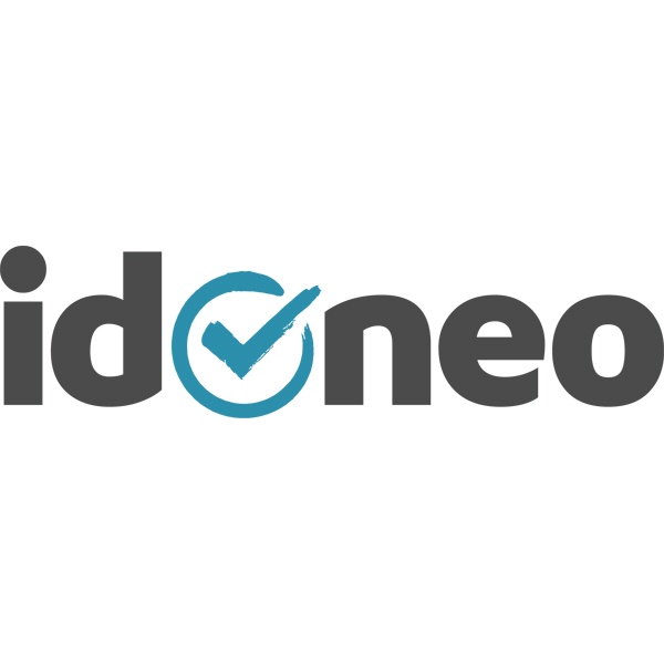 Idoneo
