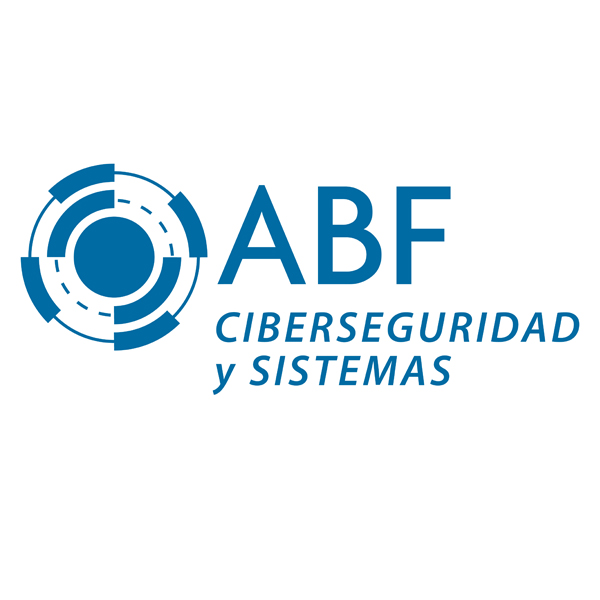 ABF CIBERSEGURIDAD Y SISTEMAS