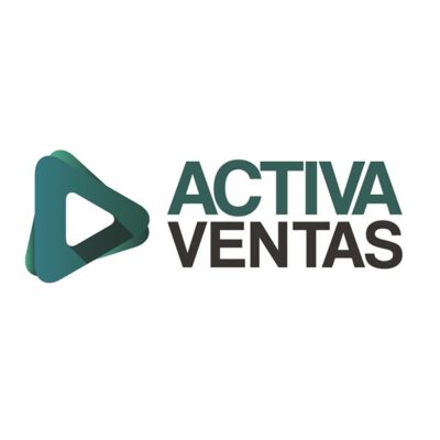 Activa Ventas