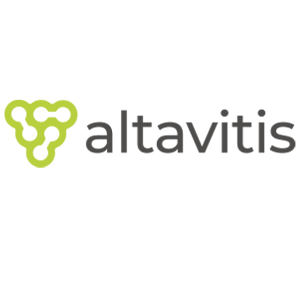 ALTAVITIS