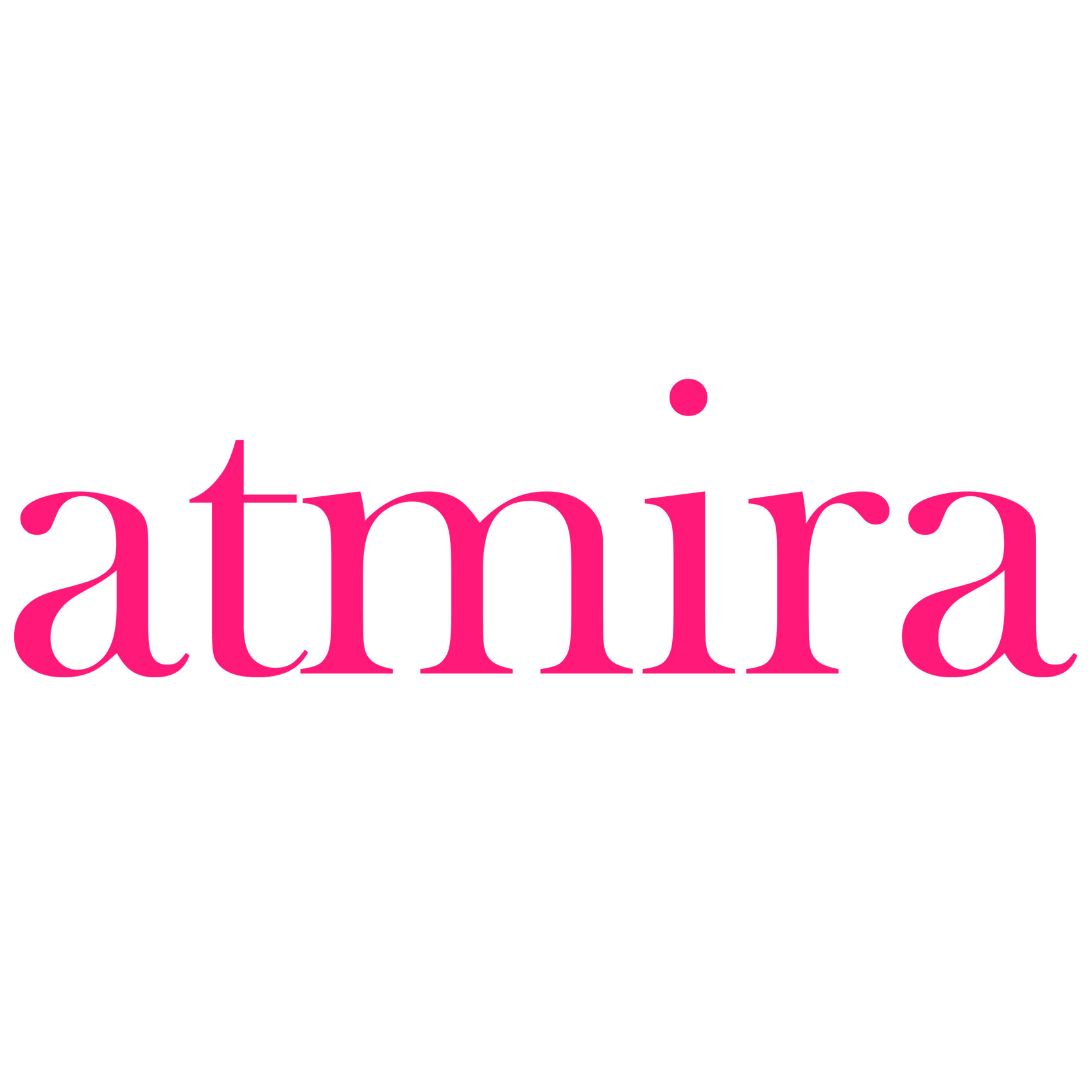 Atmira