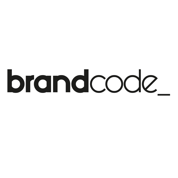 Brandcode