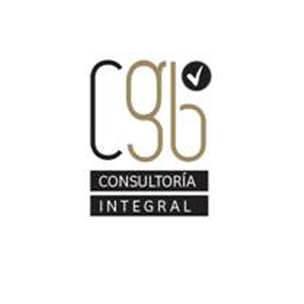 CGB CONSULTORES