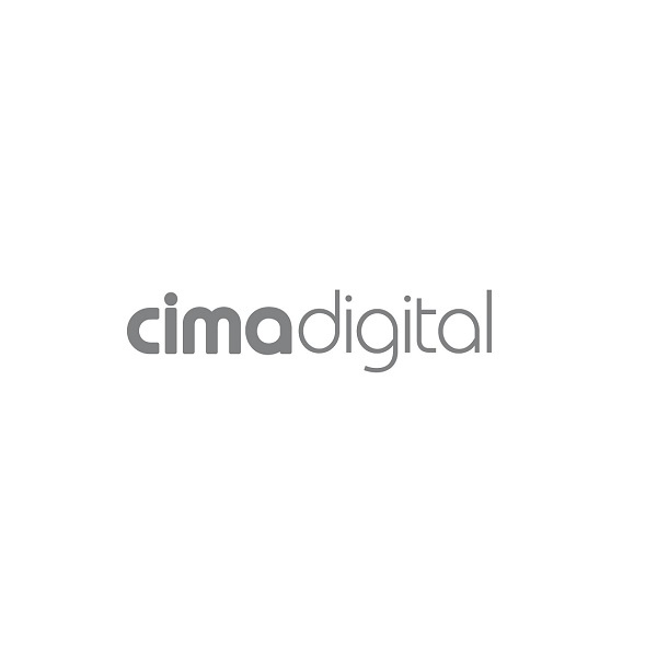 CIMA DIGITAL
